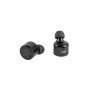 Fones Auriculares TWS Bluetooth - Preto - uGo
