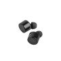 Fones Auriculares TWS Bluetooth - Preto - uGo