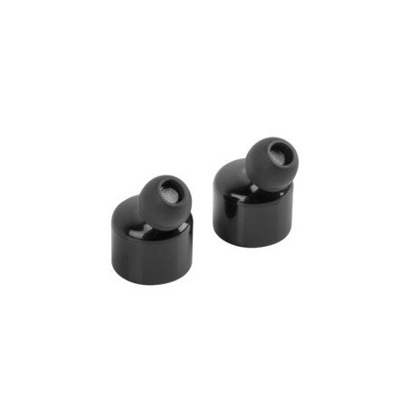Fones Auriculares TWS Bluetooth - Preto - uGo