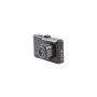 Dashcam Ranger DC100 - uGo