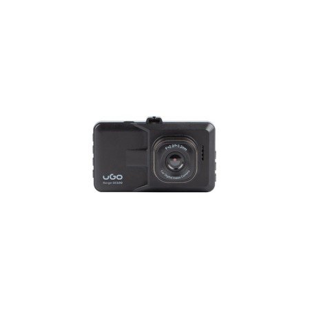 Dashcam Ranger DC100 - uGo