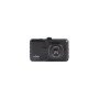 Dashcam Ranger DC100 - uGo