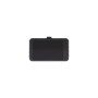 Dashcam Ranger DC100 - uGo