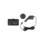 Dashcam Ranger DC100 - uGo