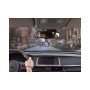 Dashcam Ranger DC100 - uGo