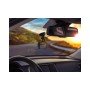 Dashcam Ranger DC100 - uGo