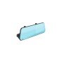 Dashcam Ranger MC100 - uGo