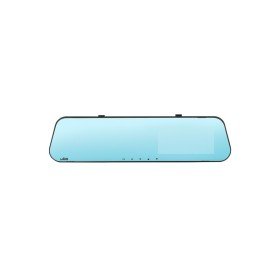 Dashcam Ranger MC100 - uGo
