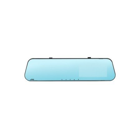 Dashcam Ranger MC100 - uGo
