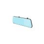 Dashcam Ranger MC100 - uGo