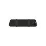 Dashcam Ranger MC100 - uGo