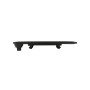Dashcam Ranger MC100 - uGo