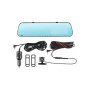 Dashcam Ranger MC100 - uGo