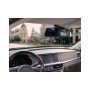 Dashcam Ranger MC100 - uGo