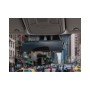 Dashcam Ranger MC100 - uGo