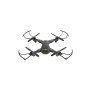 Drone Sirocco - uGo