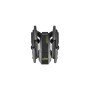 Drone Sirocco - uGo