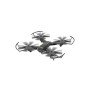 Drone Sirocco - uGo