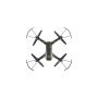 Drone Sirocco - uGo