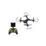 Drone Sirocco - uGo