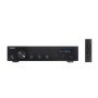 Fonestar como amplificador estéreo hifi - 170plus - bluetooth - rádio fm - 80 + 80 w rms usb