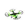 Drone Fen 2.0 - uGo