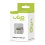 Bateria para Drone Zephir (Blister) - uGo