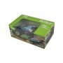 Carro Scout RC - 1:16 25 Km/h - uGo