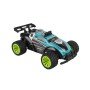 Carro Scout RC - 1:16 25 Km/h - uGo