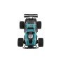 Carro Scout RC - 1:16 25 Km/h - uGo