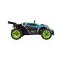 Carro Scout RC - 1:16 25 Km/h - uGo