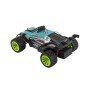 Carro Scout RC - 1:16 25 Km/h - uGo