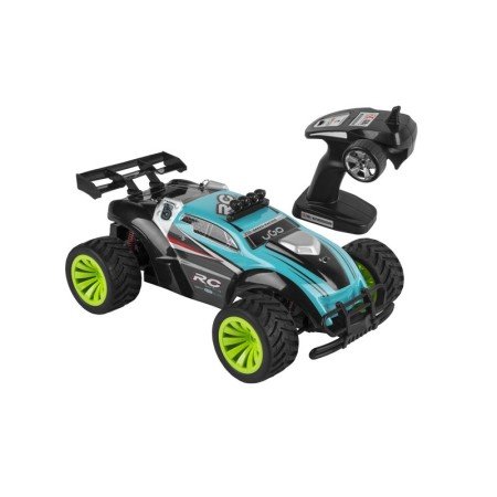 Carro Scout RC - 1:16 25 Km/h - uGo