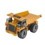 Camião Tipper RC- 1:18 10 Km/h - uGo
