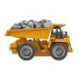 Camião Tipper RC- 1:18 10 Km/h - uGo