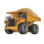 Camião Tipper RC- 1:18 10 Km/h - uGo