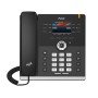 Telefone IP AX-400G - Axtel