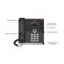 Telefone IP AX-400G - Axtel