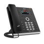 Telefone IP AX-400G - Axtel