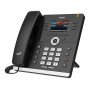 Telefone IP AX-400G - Axtel