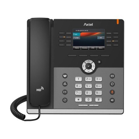 Telefone IP AX-500W - Axtel