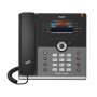 Telefone IP AX-500W - Axtel