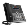 Telefone IP AX-500W - Axtel