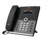 Telefone IP AX-500W - Axtel