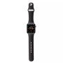 Smartwatch Hoco Y1 - Preto
