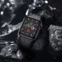 Smartwatch Hoco Y1 - Preto