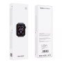 Smartwatch Hoco Y1 - Preto