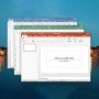 Microsoft Office 2019 Home and Business ESD Permanente - Chave de Activação