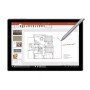 Microsoft Office 2019 Home and Business ESD Permanente - Chave de Activação