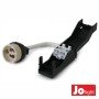 Casquilho P/ Lâmpada Gz10/Gu10 C/Caixa E Bornes Jolight